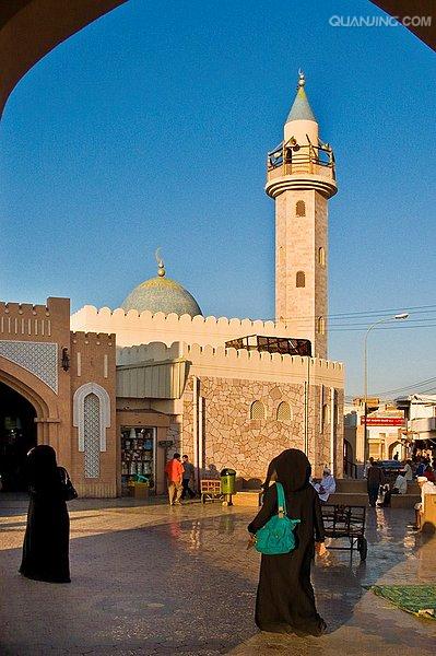  p> a href="#">阿曼 /a>首都马斯喀特(muscat),地处 a href="#" data