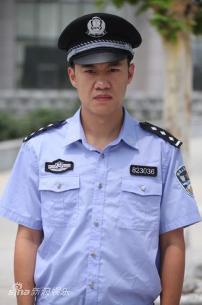  p>宋楚炎,原名宋嵩,1979年4月2日出生于河北省,中国内地影视男演员