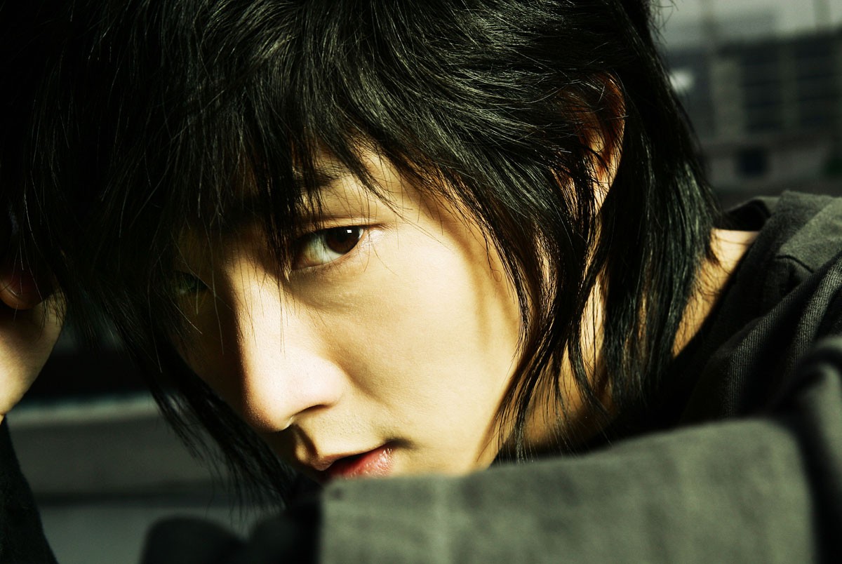 由崔宗泰自编自导, a target="_blank" href="/item/李准基/6559675"