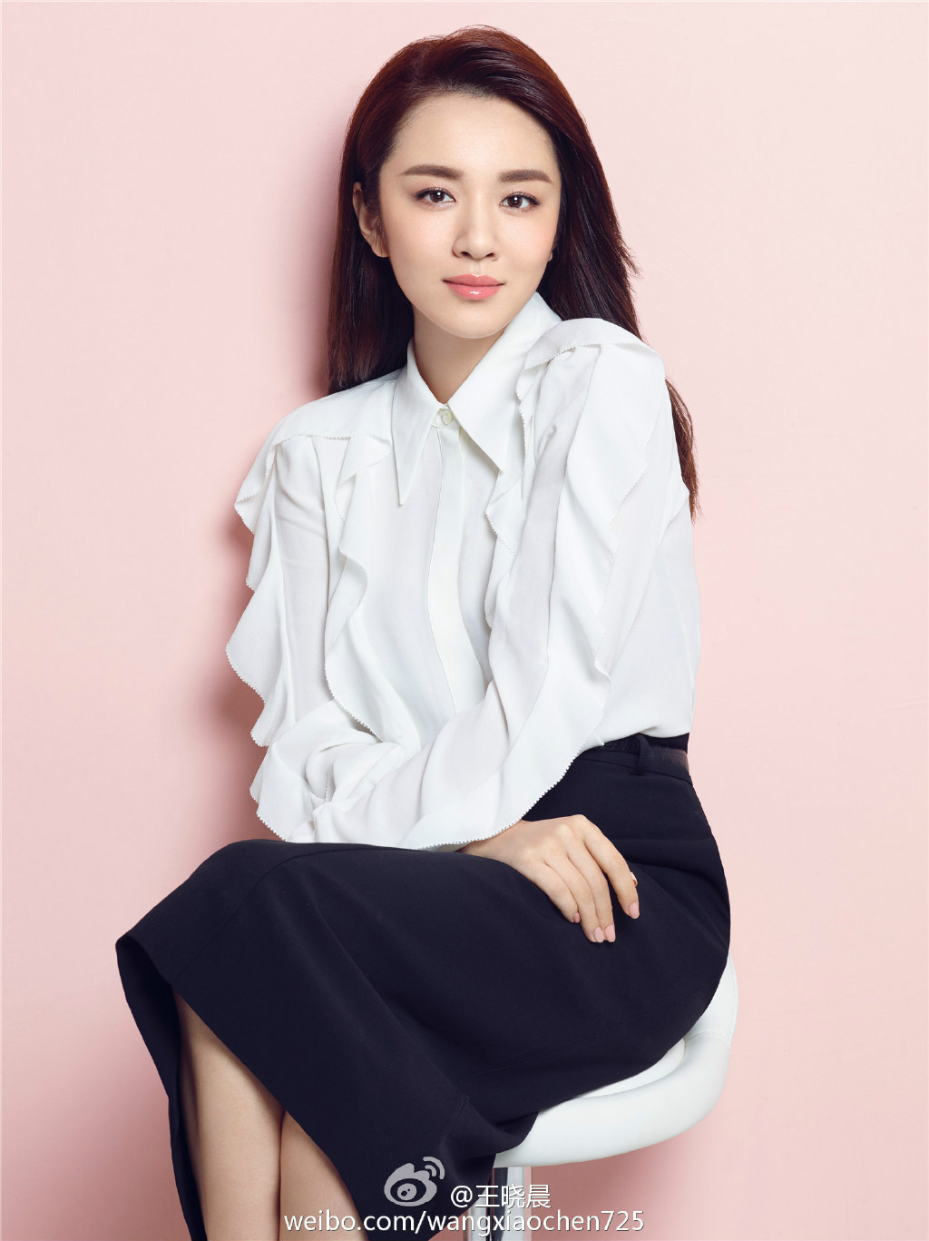  p data-id="gnblethmje">茅小春,茅小春的扮演