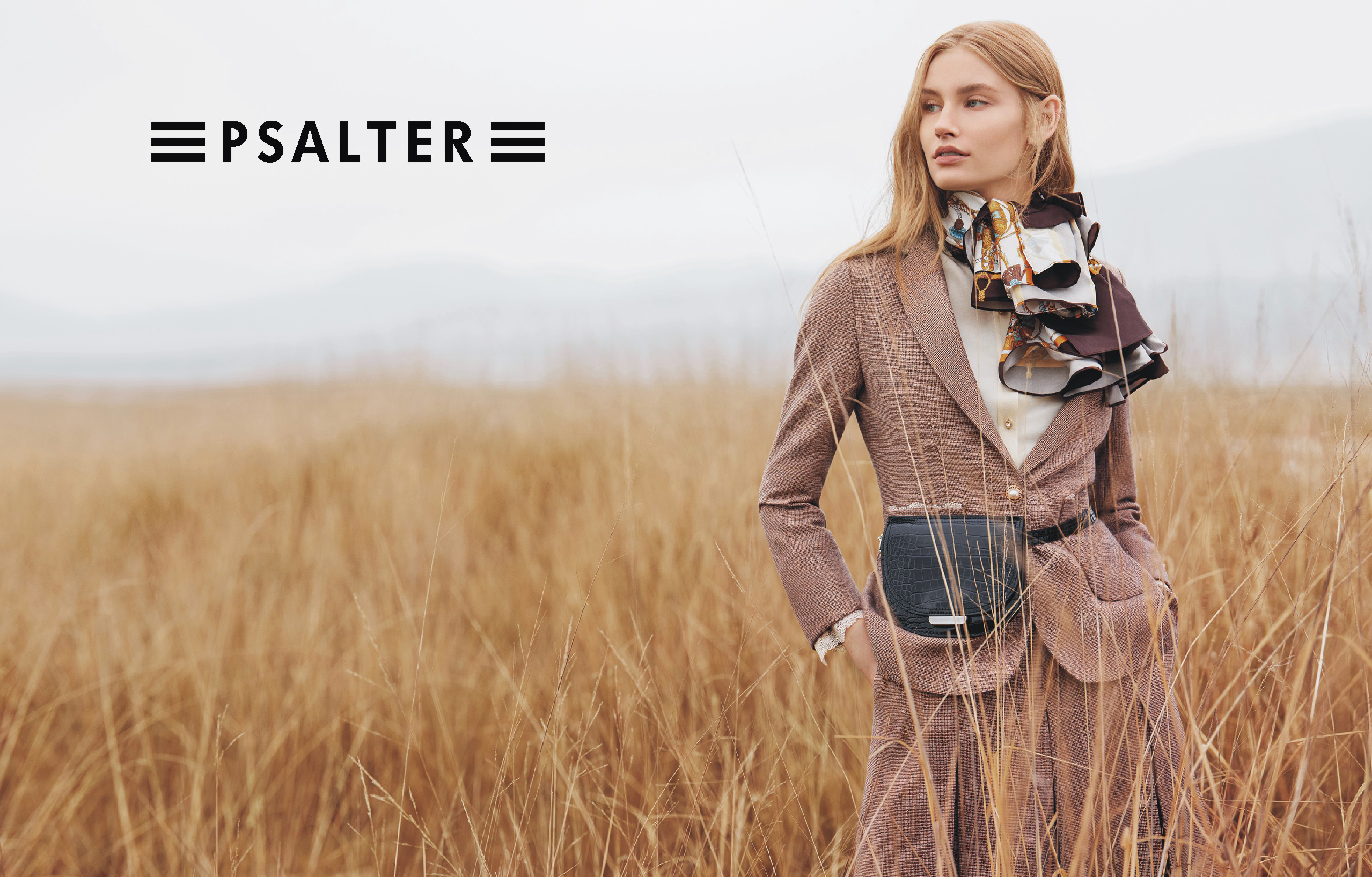  p>诗篇psalter,隶属于 a target="_blank" href="/item/深圳影儿时尚