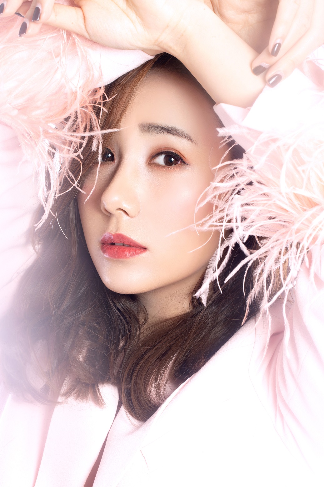 ">马丁,出生于黑龙江齐齐哈尔市,毕业于上海戏剧学院,中国内地女演员