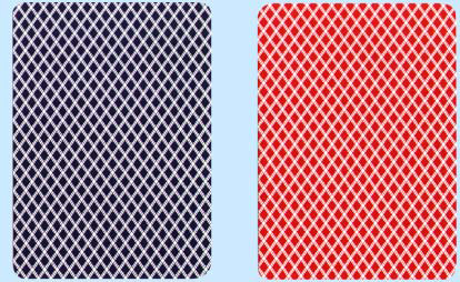 0ja0u">蜜蜂牌是世界赌场中专用的牌,也是专业赌博不可缺少的扑克牌