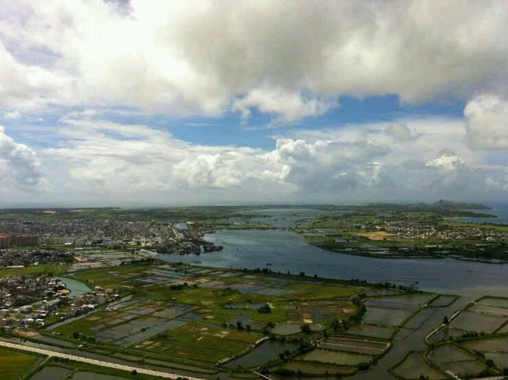  p>碣石镇,广东省汕尾市 a target="_blank" href="/item/陆丰市