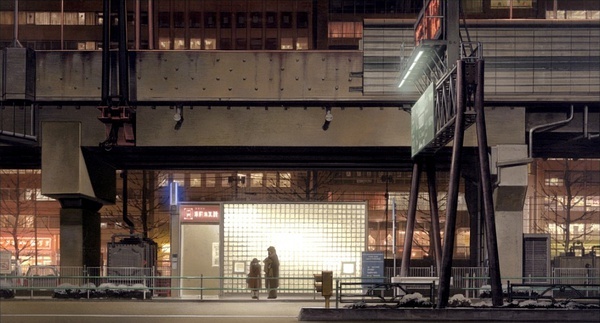  p>《东京教父》是由 a href="#" data-lemmaid="4608957">madhouse 