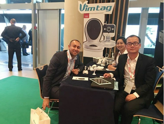 EMEA（欧洲、中东、非洲三地区的合称）_百度百科