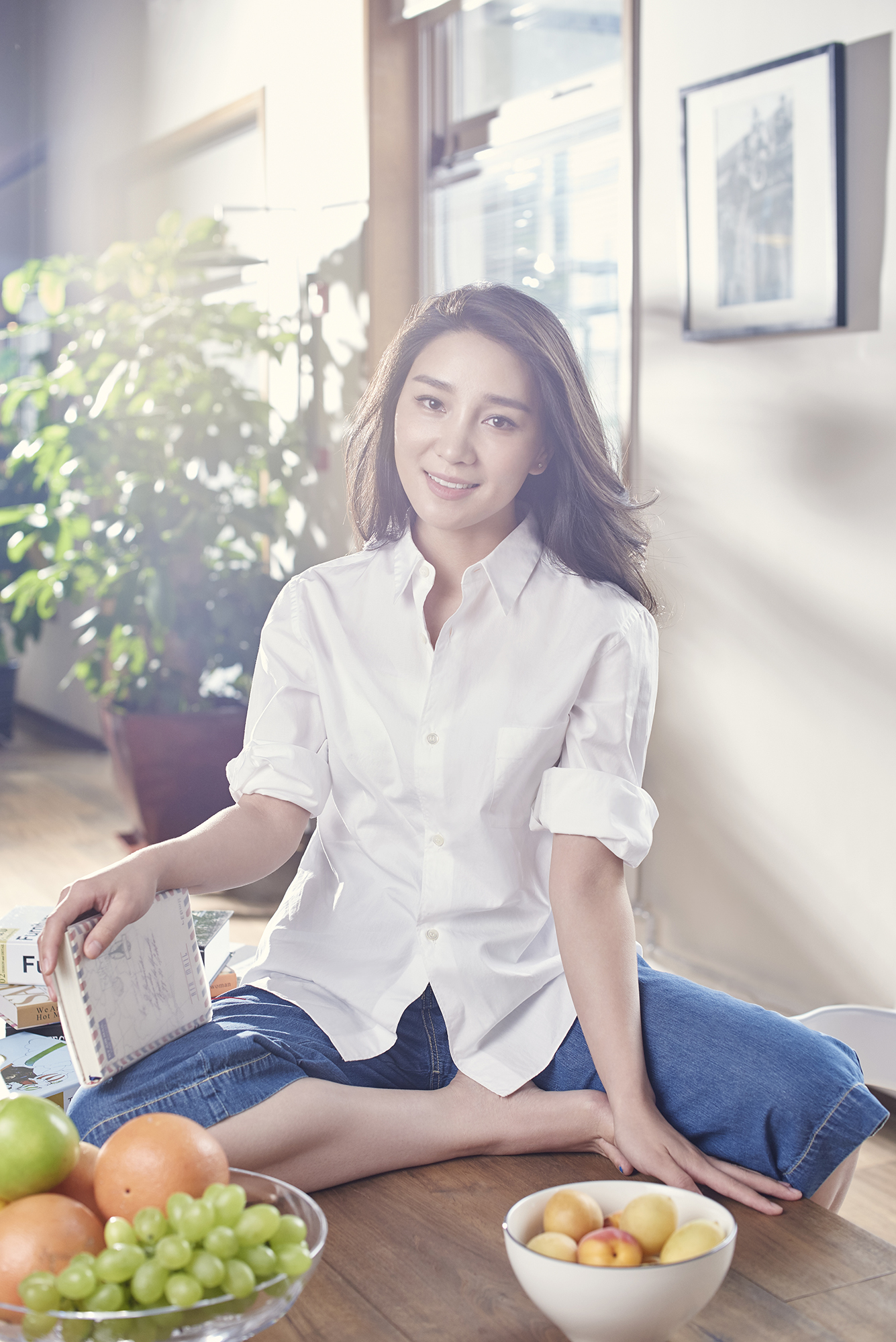 id="gncn2mfpg7">蓉卓,9月7日出生于河南省洛阳市,中国内地女演员