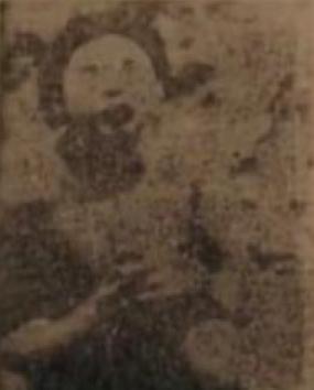  p data-id="go03syvtp7">猴娃,也称为野人.