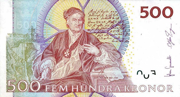  p>瑞典克朗,iso 4217代码sek ,1668年,在 a href="#" data-lemmaid="