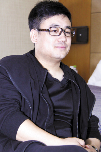 好听的草原歌曲,唱作人 a target="_blank" href="/item/韩雷/43067"