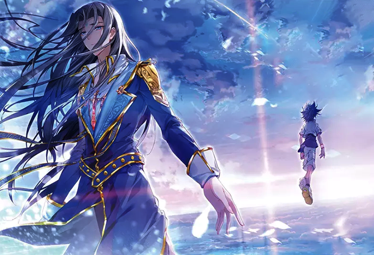  p>唐舞麟,是 a target="_blank" href="/item