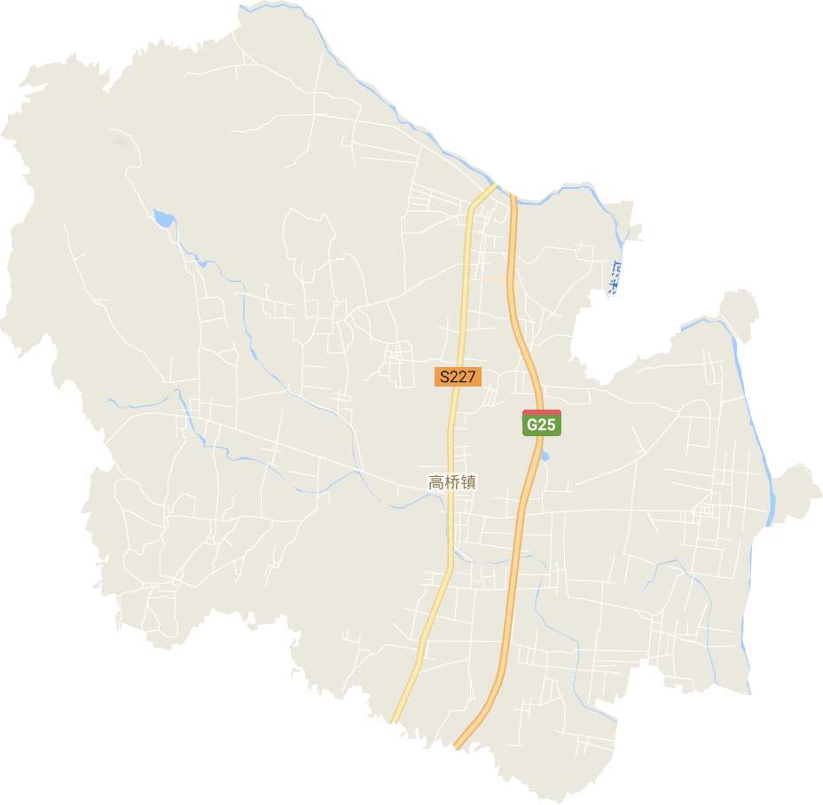  p data-id="gnwkw46r8r">高桥镇,隶属于山东省临沂市沂水县,地处 a