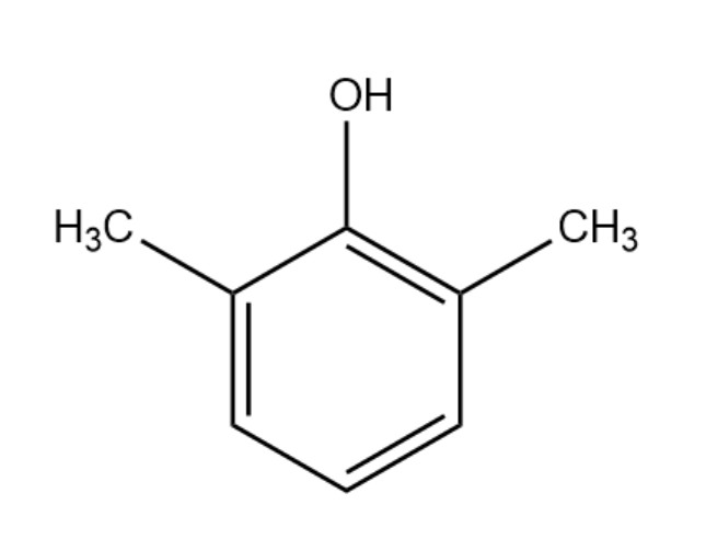 2,6-二甲苯酚