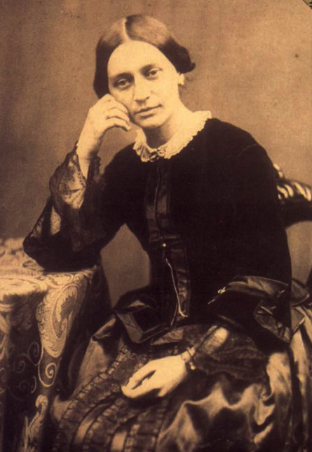 johannes brahms, 1833—1897