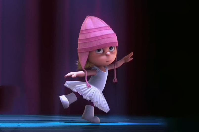 ">伊迪丝,女,是《 a target="_blank" href="/item/神偷奶爸/6976115"