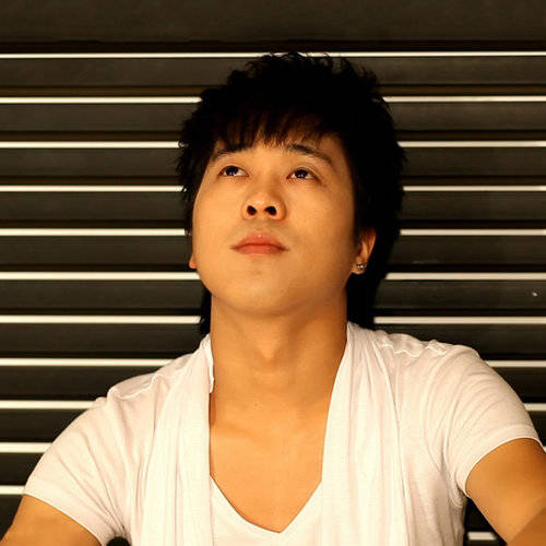 《如果再遇见》是华语歌手罗艺演唱的一首单曲