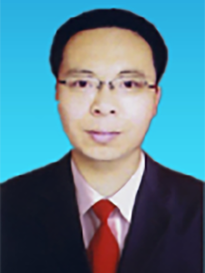  /p> p>现任辽宁省铁岭市昌图县司法局党组书记,局长. /p>