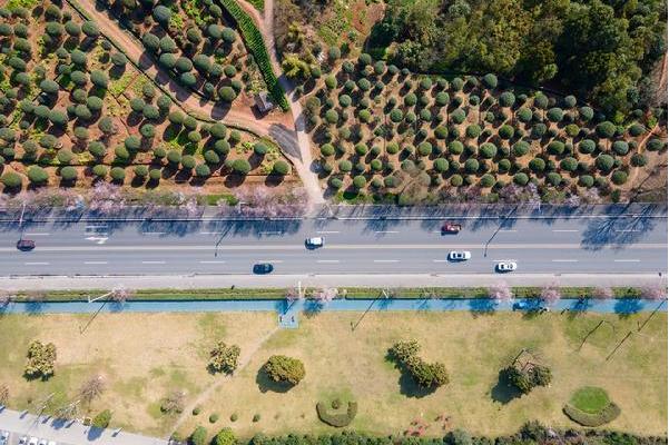 p>永兴街道位于天府新区东南方,是国家级新区天府新区核心区域,货运
