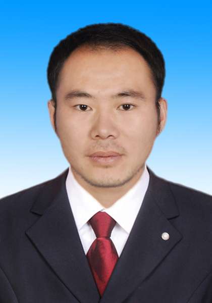 王宁波