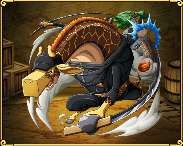  p>牛牛果实,日本漫画《 a target="_blank" href="/item/海贼王/8904