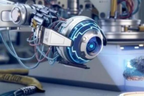 高能末世流小说推荐 一帝二后三皇四尊 七绝城末日争辉 百科ta说