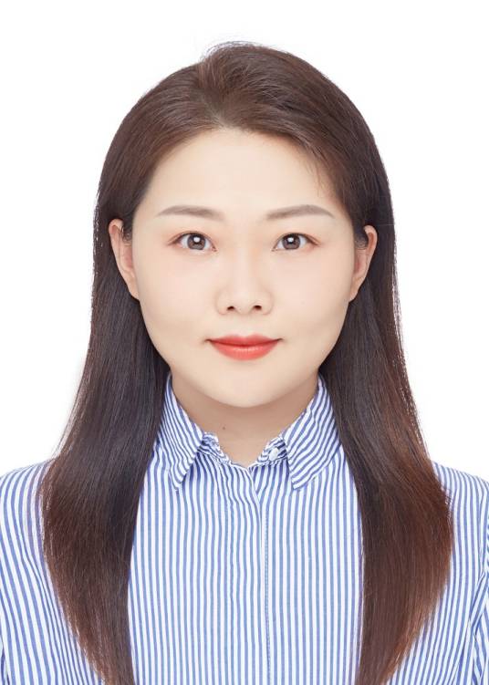 刘佩芳（太原理工大学艺术学院讲师、硕士生导师）_百度百科
