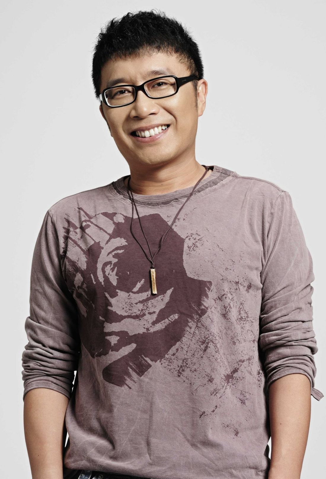  p>《你是我的玫瑰花》是 a target="_blank" href="/item/庞龙