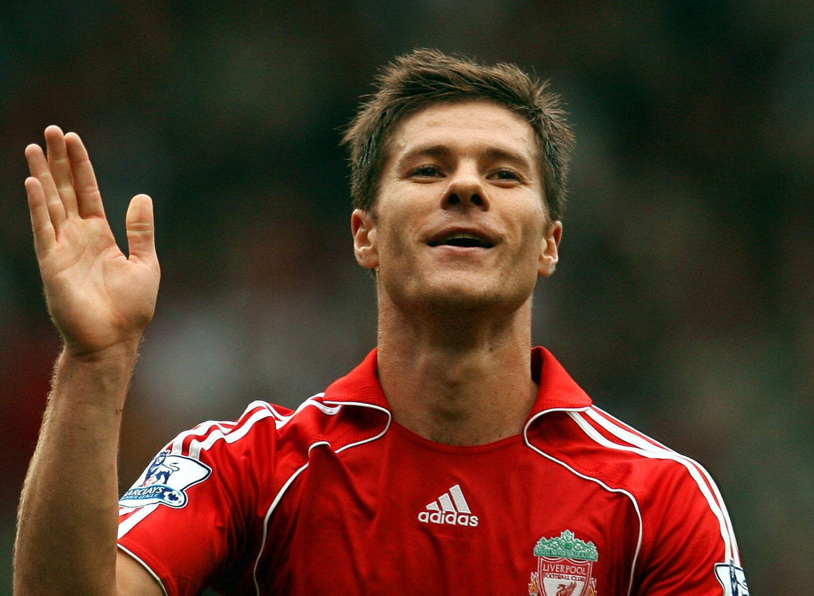  p> b>哈维·阿隆索 /b>(xabi alonso),全名 b>哈维·阿隆索·奥拉诺 