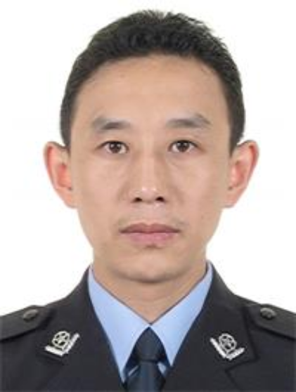  p data-id="u69vawf547kx">李绍铭,现任四川省绵阳市平武县公安局
