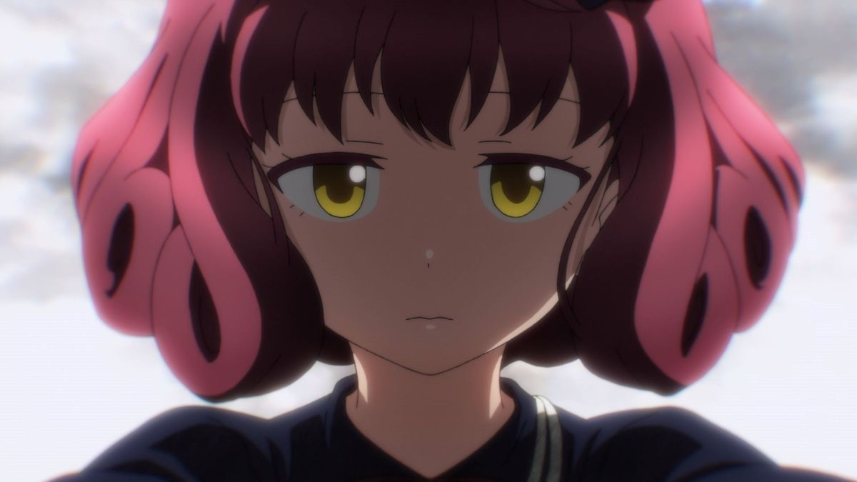  p data-id="gnwro7u88f">电视动画片《影宅》改编自漫画家组合"走