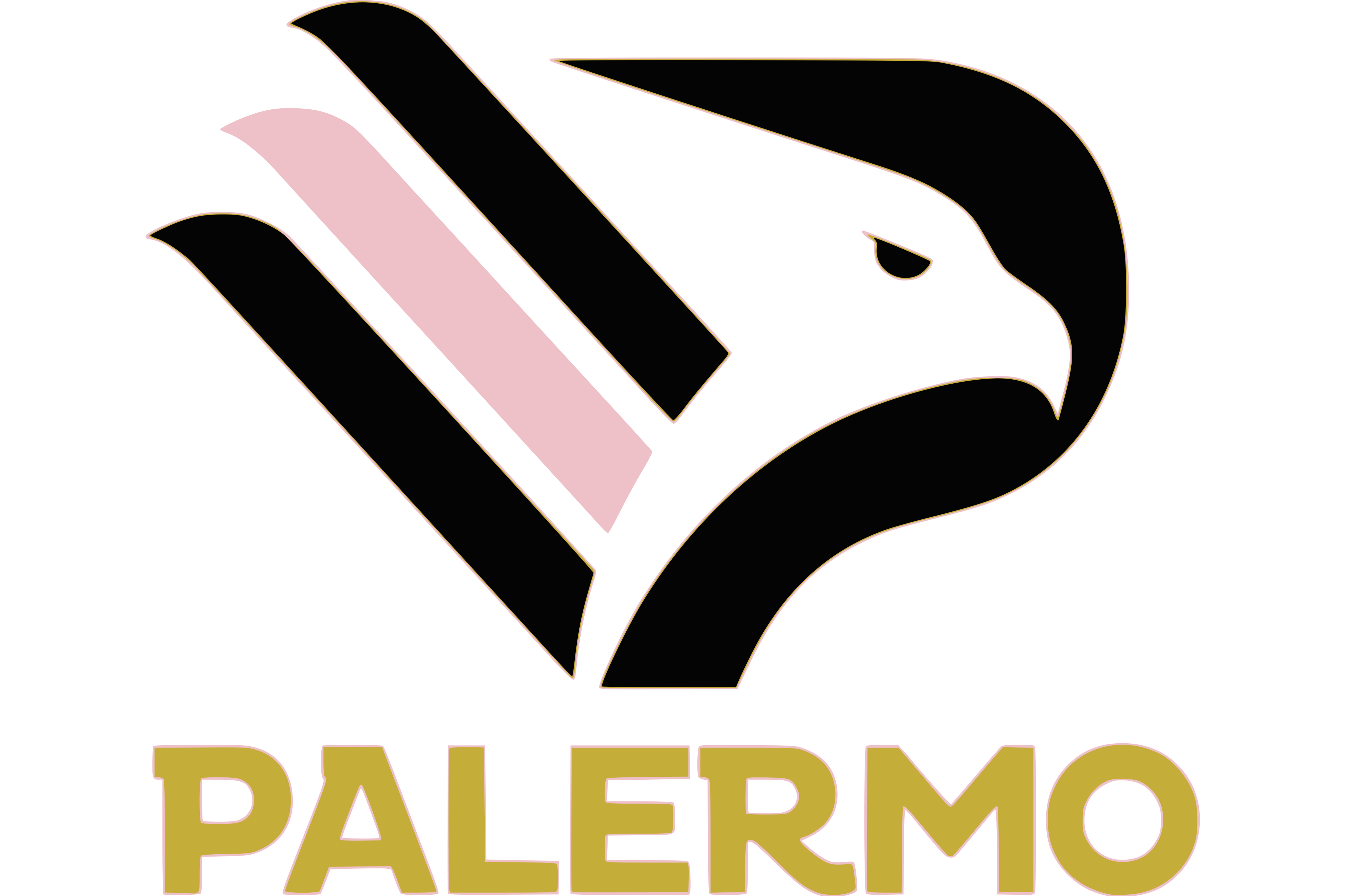  p>巴勒莫足球俱乐部(palermo f.c.