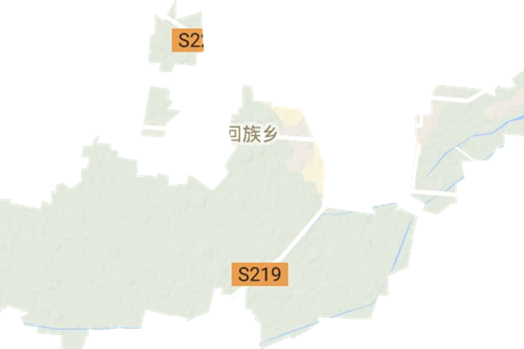  p data-id="gnaqtoct7x">城关乡,隶属于河南省新乡市封丘县,位于 a