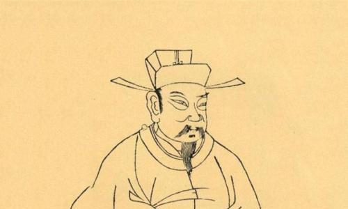 冯延巳_百度百科