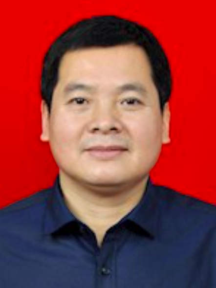  /p> p>现任湖南省临澧县委书记. /p>