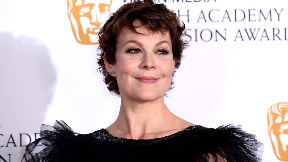  p>海伦·麦克洛瑞(helen mccrory,1968年8月17日—2021年4月16日)