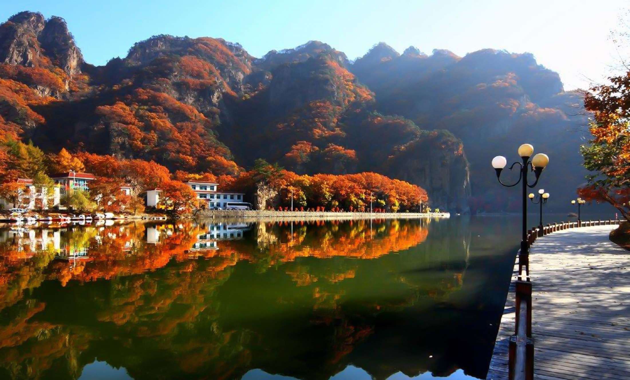  p data-id="tsucbdpdqila">集安市,吉林省辖县级市,由通化市代管