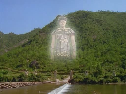 由noel·price执导,马克·席雷夫斯 / 约翰·汤姆森编剧,瑞恩·柯万腾