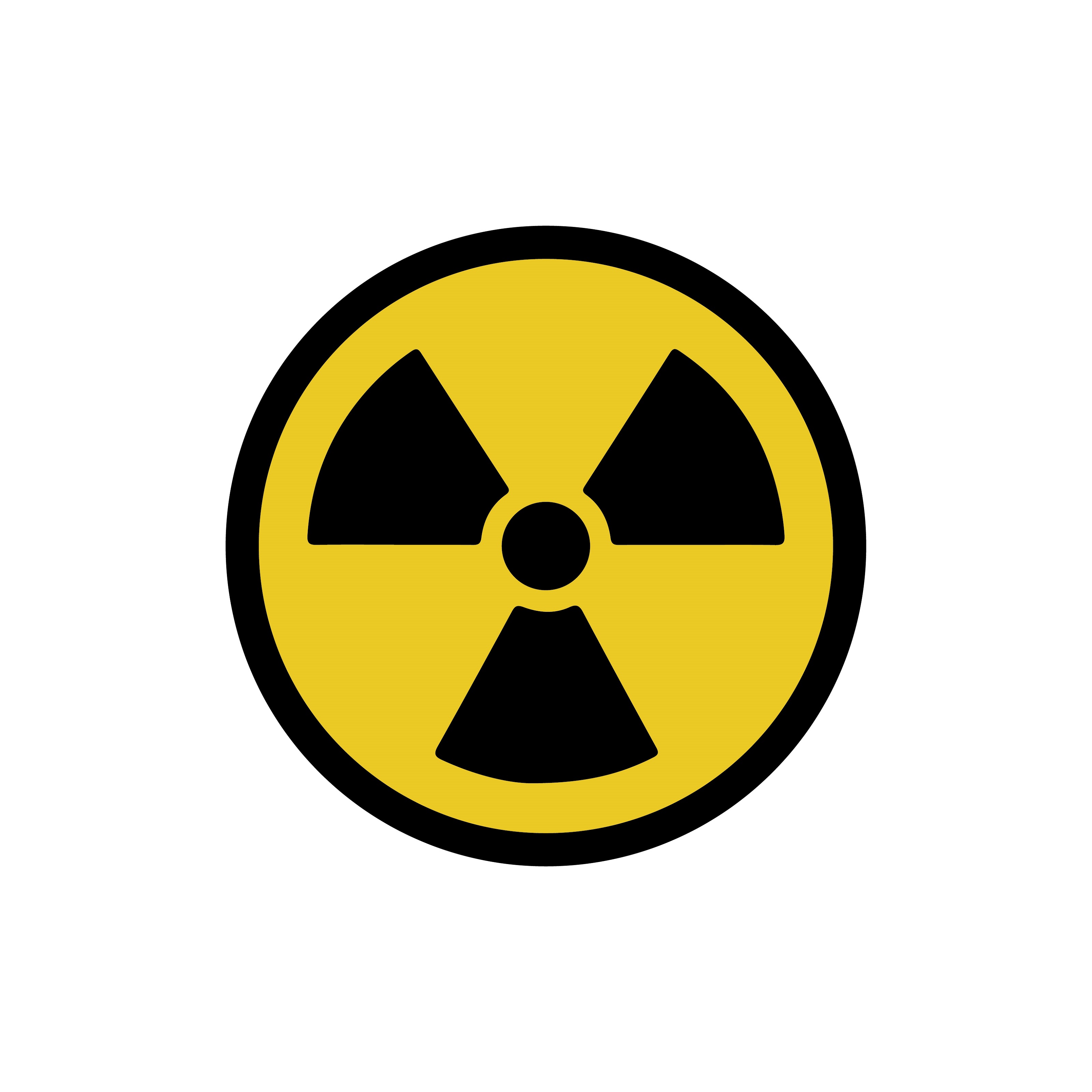  p>核武器(英文名:nuclear weapon)是利用能自持进行的原子 a target=