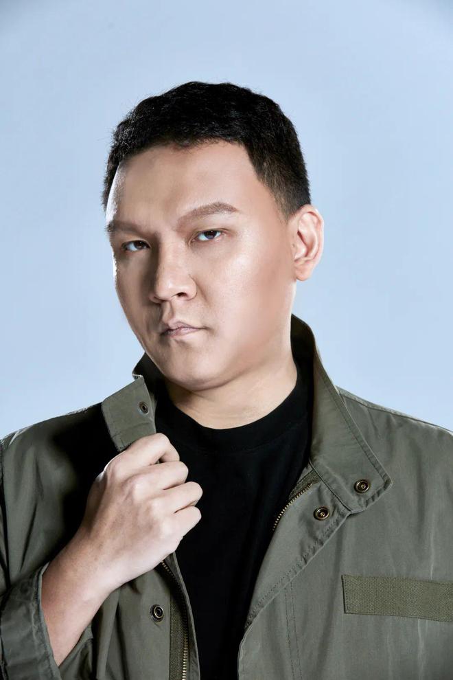 车澈