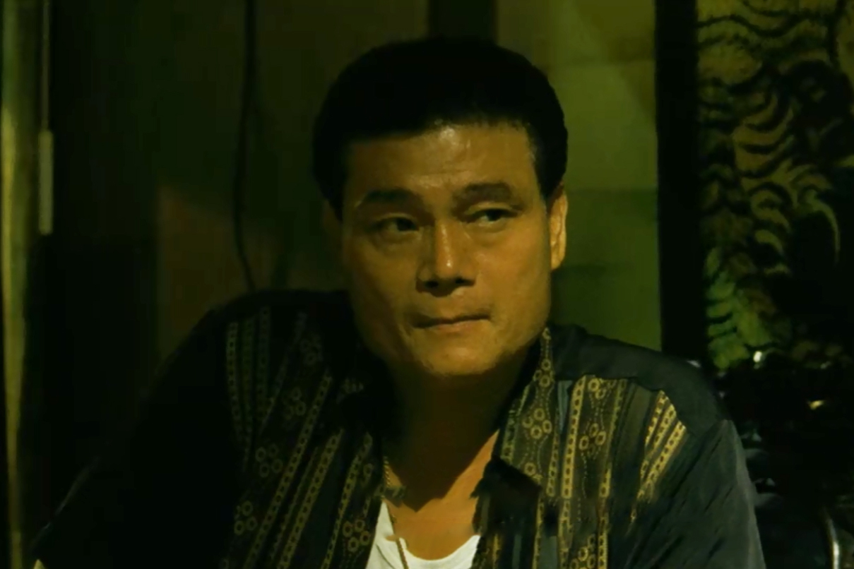 <span class="ref" data