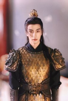 张翅（中国内地男演员）_百度百科