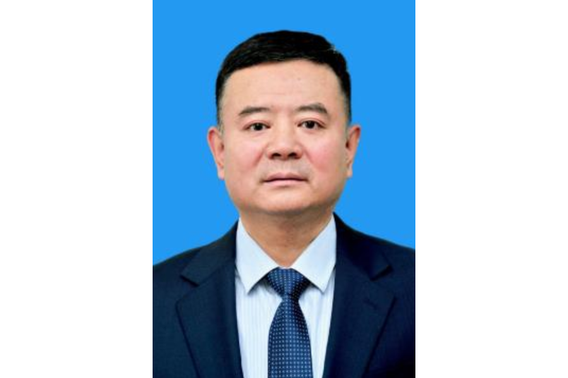 王淳