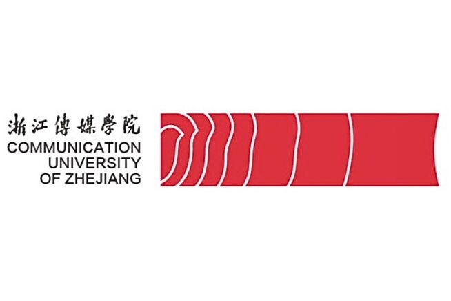  p>浙江传媒学院,简称"浙传",拥有杭州下沙和嘉兴桐乡两个校区,是 a