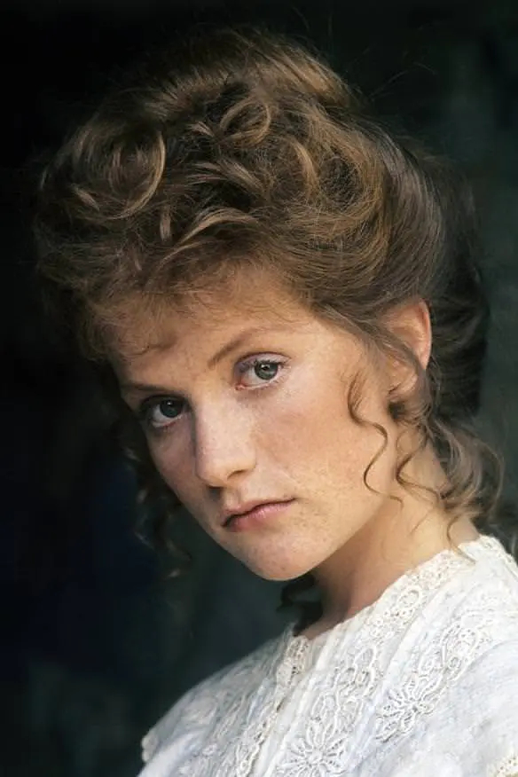  p>伊莎贝尔·于佩尔 i>(isabelle huppert) /i>,1953年3月16日出生于