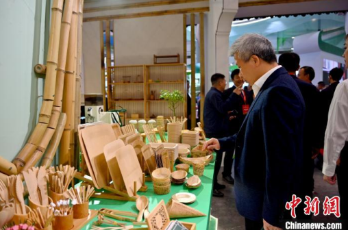 2024年世界林产品及木制品展_百度百科