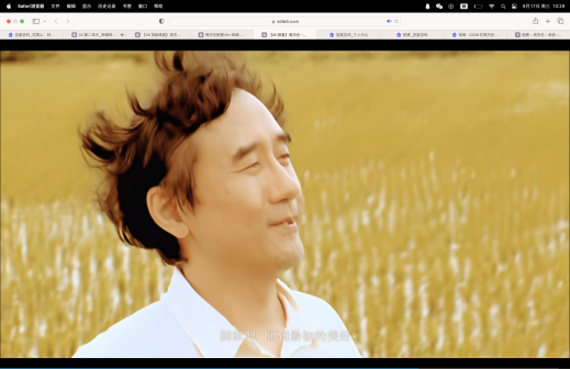 稻香（2008年周杰伦演唱的嘻哈民谣歌曲）_百度百科