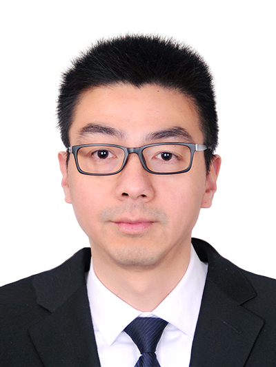  /p> p>现任福建省宁德市寿宁县纪委副书记,县监委副主任,县纪委监委