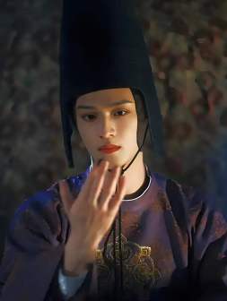 尚公主（孟子义、李昀锐主演古装爱情电视剧）_百度百科