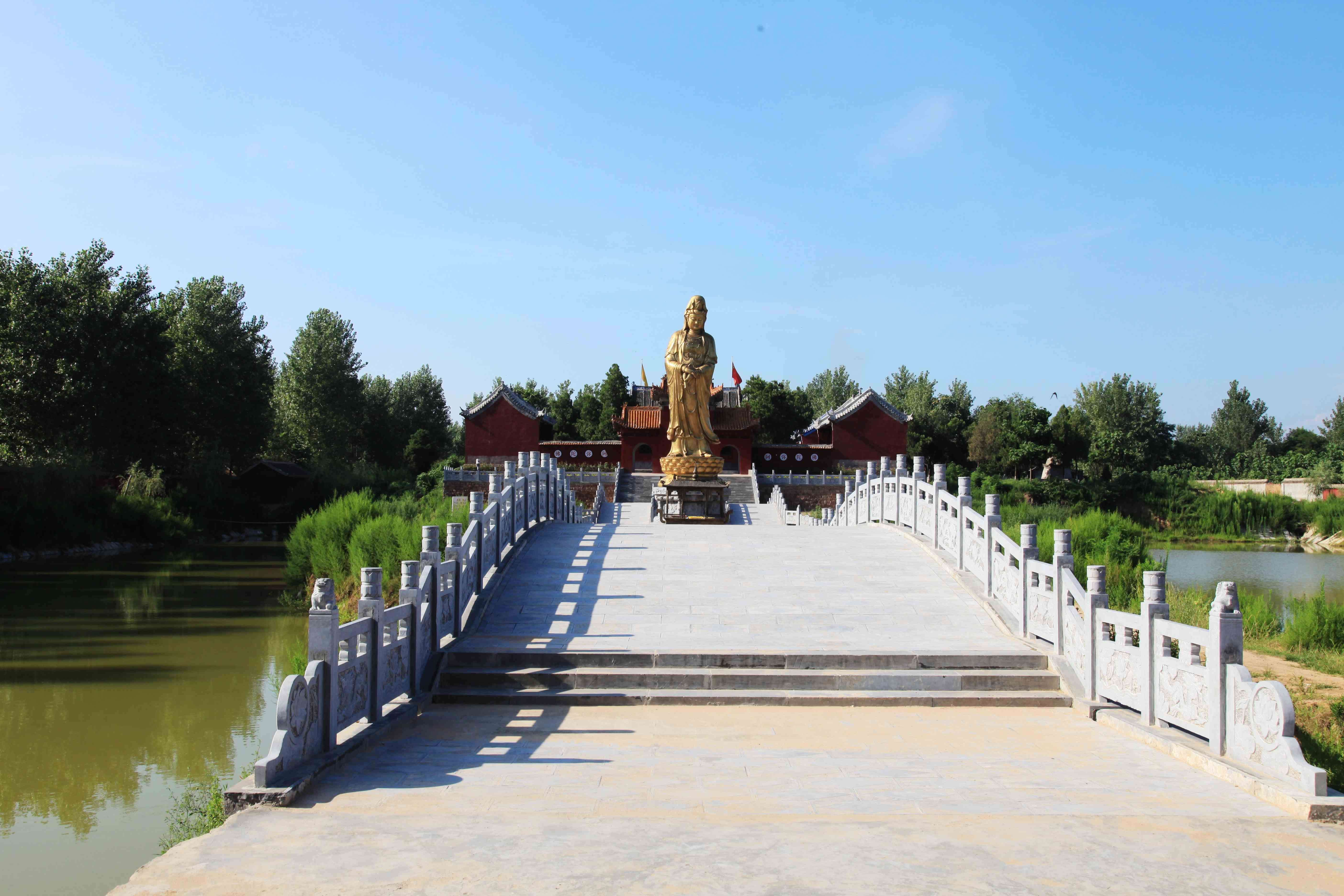  p data-id="gnt09wh0xs">西华县,别称娲皇故都,隶属河南省 a target=