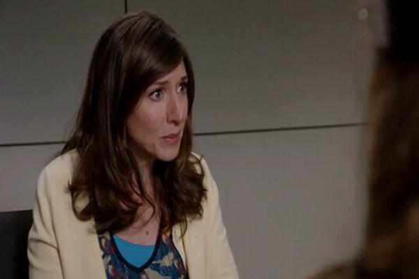  p data-id="gnwmwqtnle">《重案组第一季》是史蒂夫·罗宾执导的电视